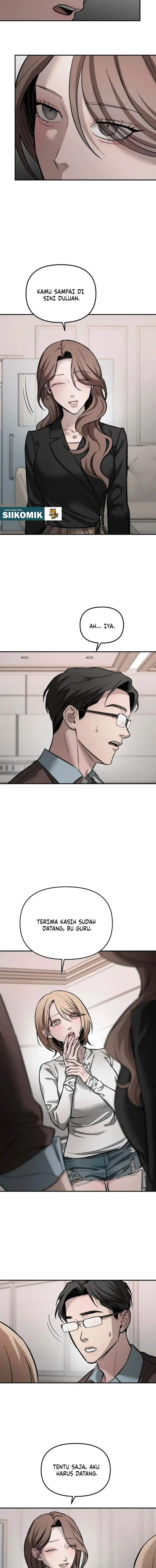 image-komik-my-desire-is-not-a-sin-chapter-18-1/22