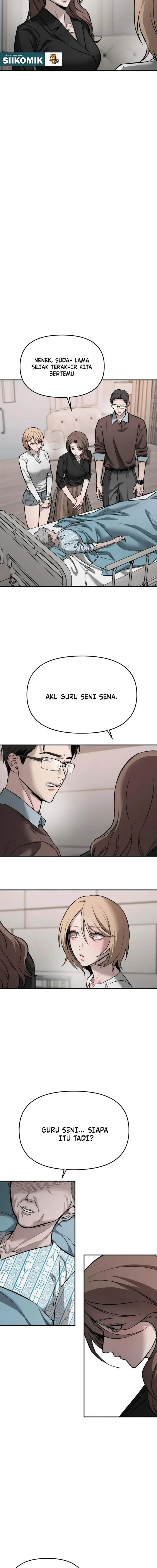 image-komik-my-desire-is-not-a-sin-chapter-18-2/22