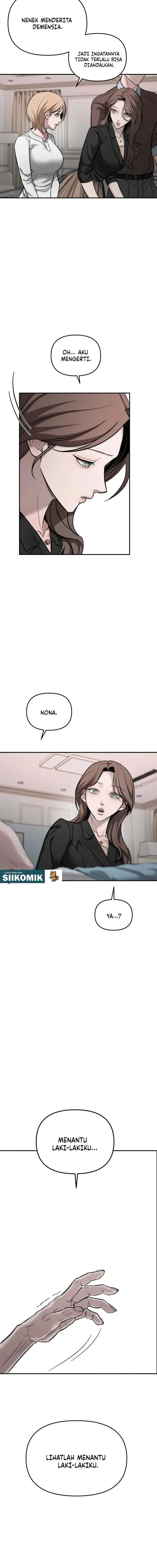 image-komik-my-desire-is-not-a-sin-chapter-18-3/22