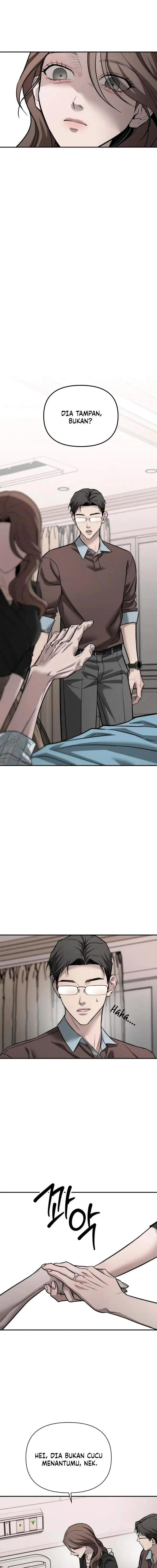 image-komik-my-desire-is-not-a-sin-chapter-18-4/22