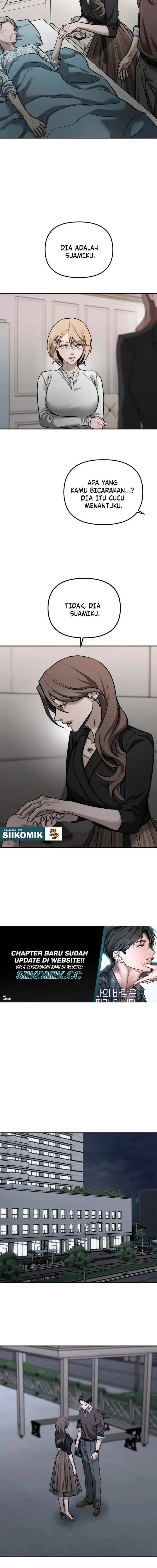 image-komik-my-desire-is-not-a-sin-chapter-18-5/22