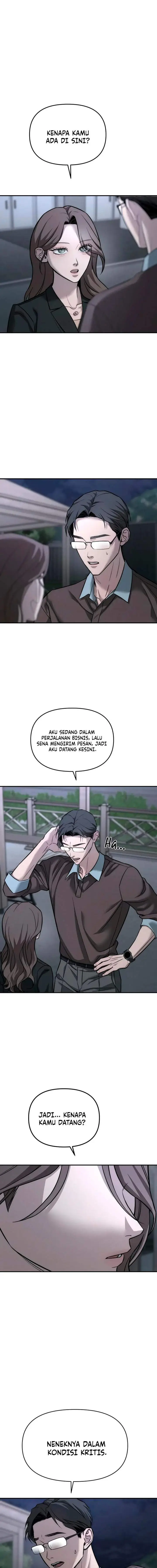 image-komik-my-desire-is-not-a-sin-chapter-18-6/22
