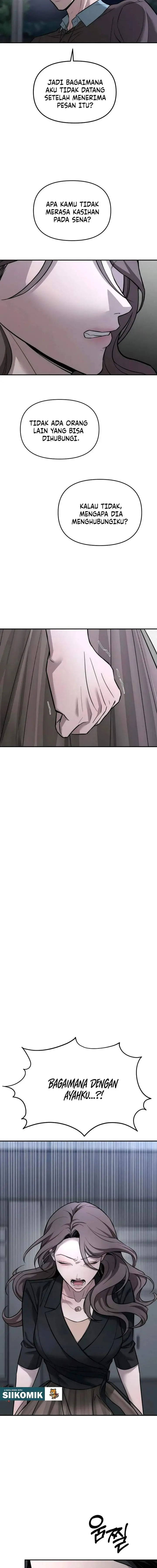 image-komik-my-desire-is-not-a-sin-chapter-18-7/22