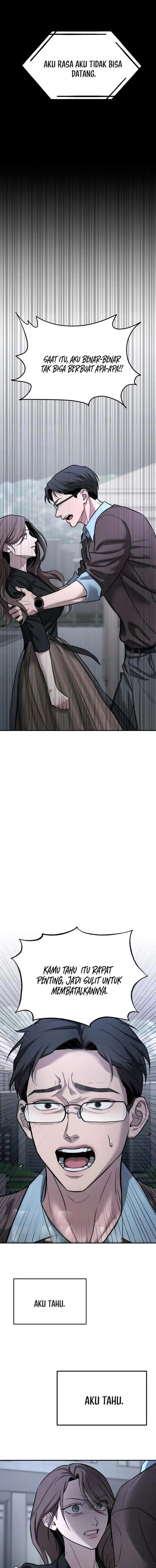 image-komik-my-desire-is-not-a-sin-chapter-18-9/22