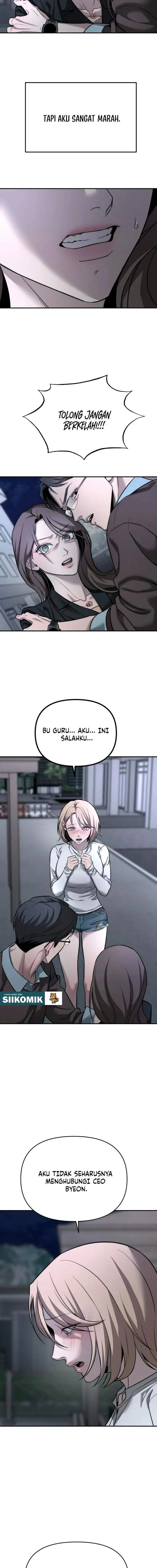 image-komik-my-desire-is-not-a-sin-chapter-18-10/22