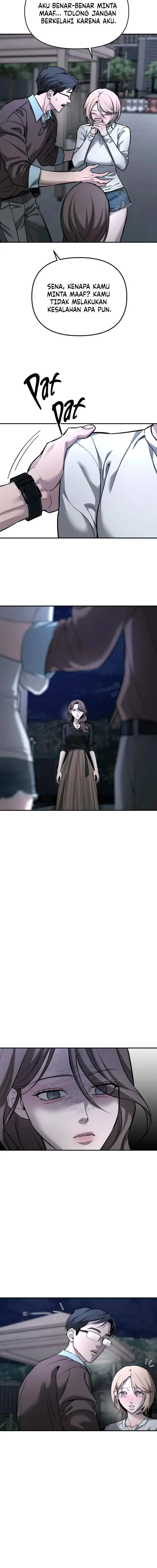 image-komik-my-desire-is-not-a-sin-chapter-18-11/22