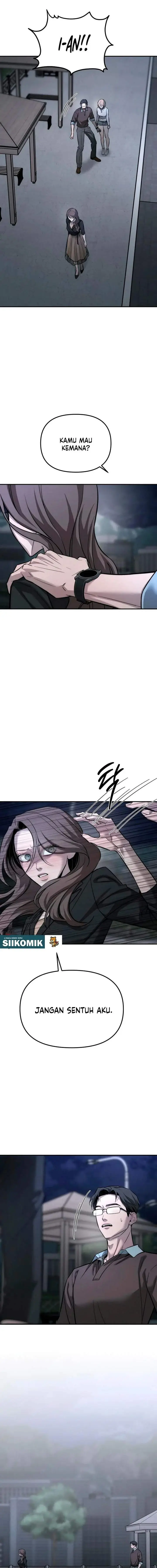 image-komik-my-desire-is-not-a-sin-chapter-18-12/22