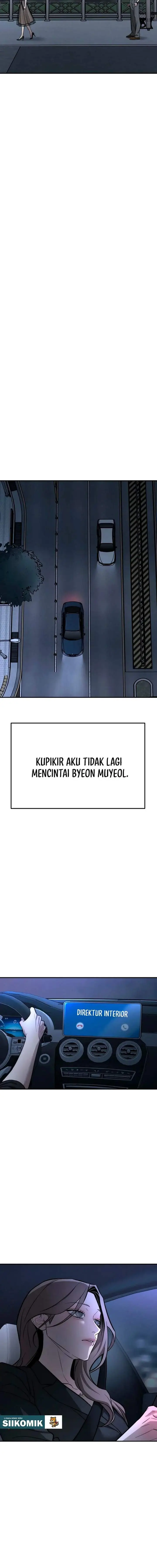 image-komik-my-desire-is-not-a-sin-chapter-18-13/22