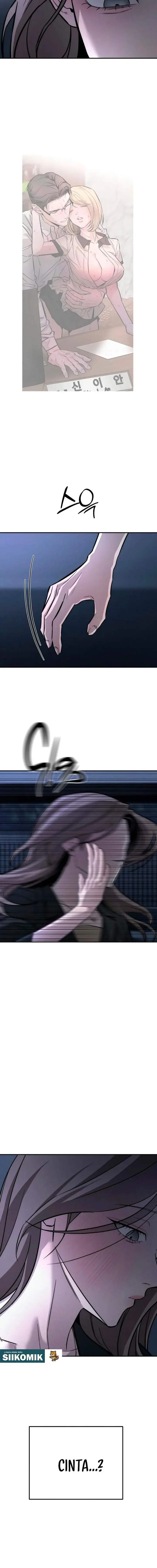 image-komik-my-desire-is-not-a-sin-chapter-18-17/22