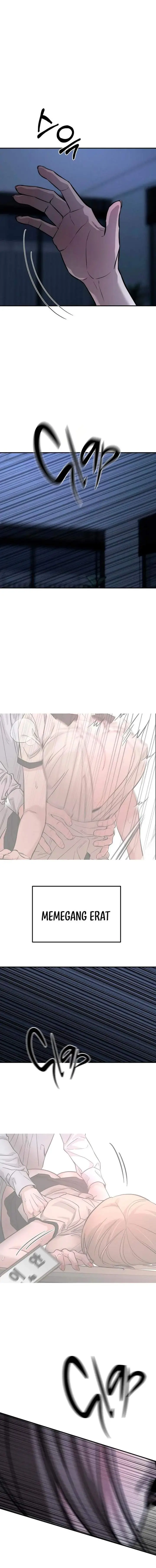 image-komik-my-desire-is-not-a-sin-chapter-18-18/22