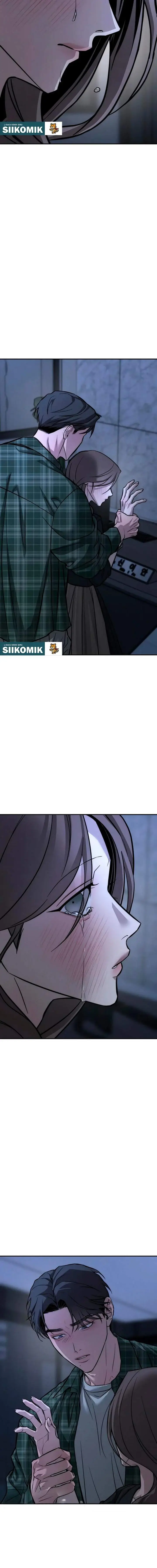 image-komik-my-desire-is-not-a-sin-chapter-18-20/22