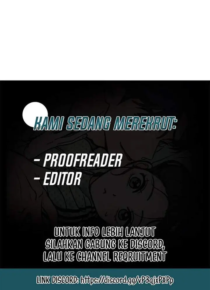 image-komik-my-desire-is-not-a-sin-chapter-18-21/22