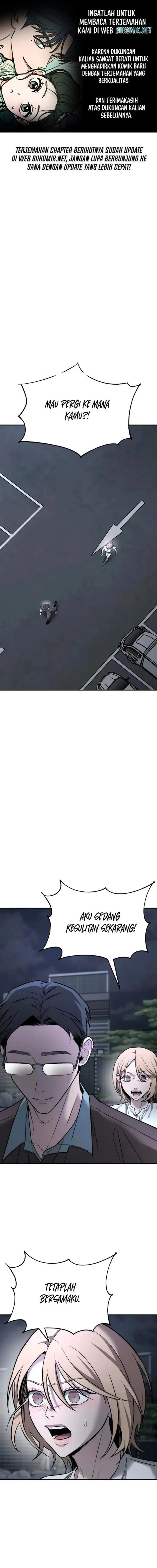 image-komik-my-desire-is-not-a-sin-chapter-19-0/21