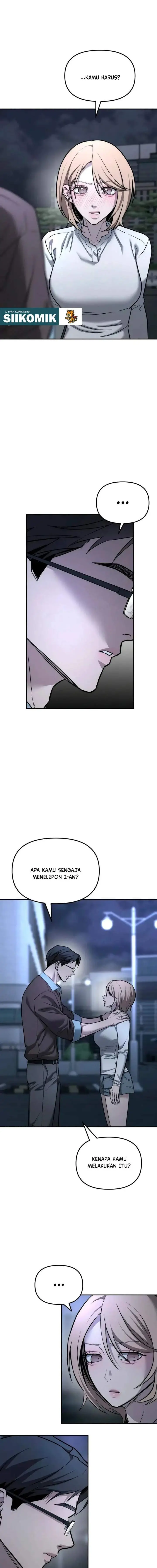 image-komik-my-desire-is-not-a-sin-chapter-19-2/21