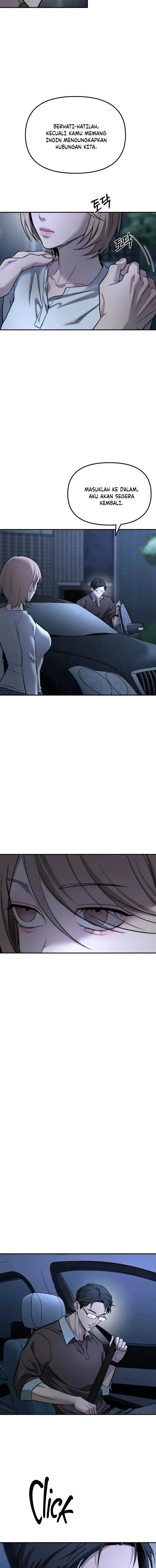 image-komik-my-desire-is-not-a-sin-chapter-19-3/21