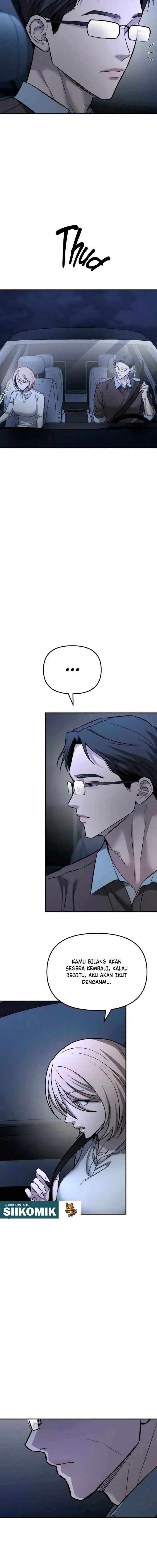 image-komik-my-desire-is-not-a-sin-chapter-19-4/21