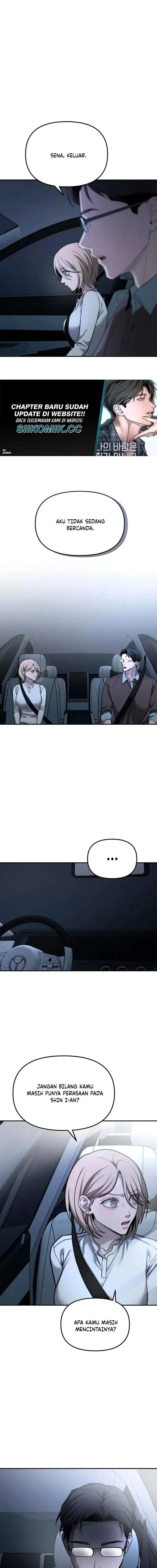 image-komik-my-desire-is-not-a-sin-chapter-19-5/21