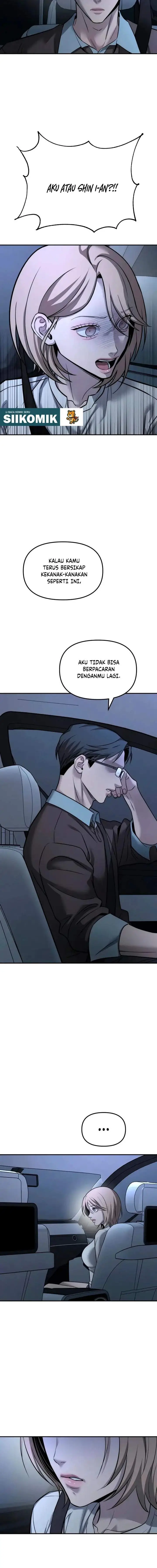 image-komik-my-desire-is-not-a-sin-chapter-19-6/21