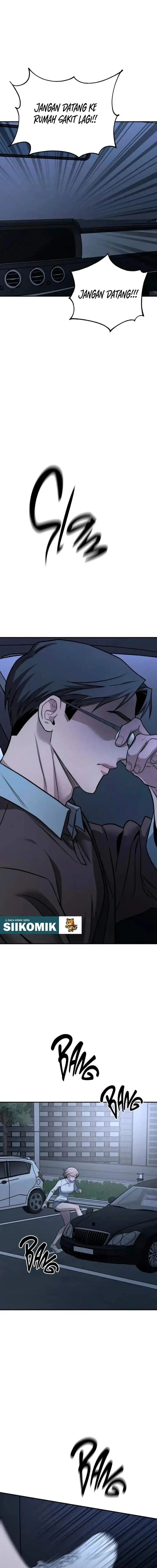 image-komik-my-desire-is-not-a-sin-chapter-19-7/21