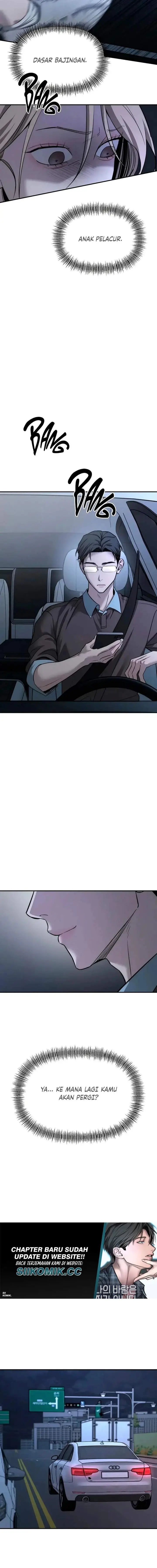 image-komik-my-desire-is-not-a-sin-chapter-19-8/21