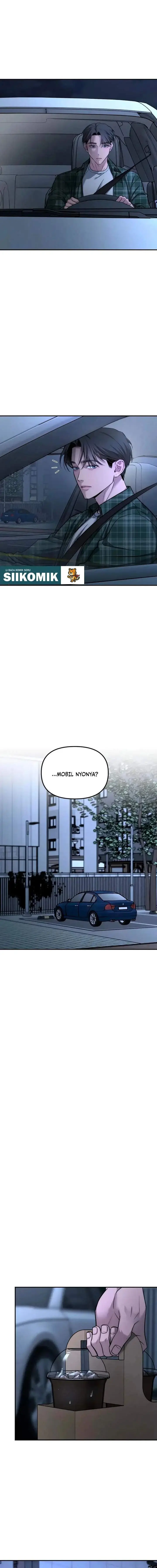 image-komik-my-desire-is-not-a-sin-chapter-19-9/21