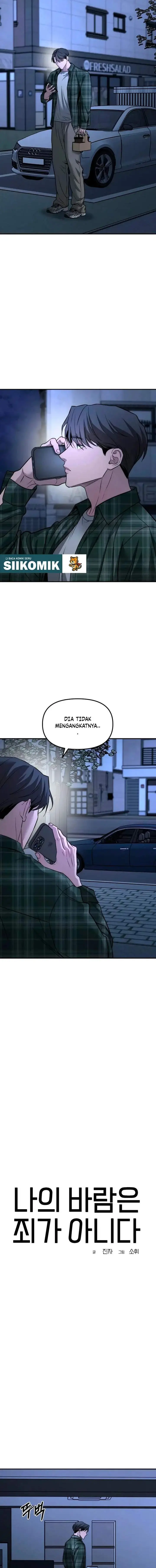 image-komik-my-desire-is-not-a-sin-chapter-19-10/21