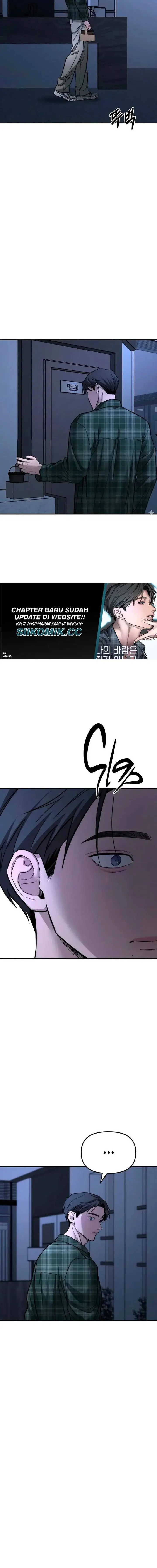 image-komik-my-desire-is-not-a-sin-chapter-19-11/21