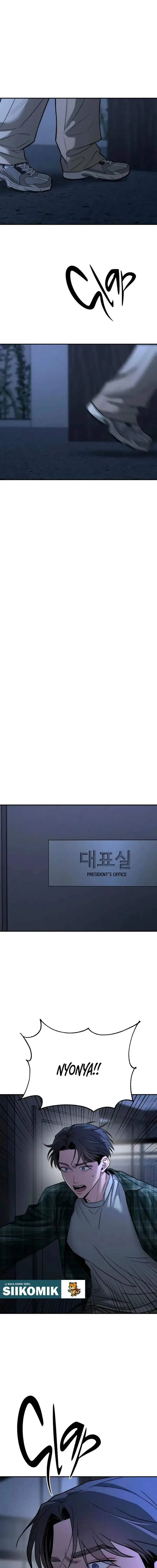 image-komik-my-desire-is-not-a-sin-chapter-19-12/21