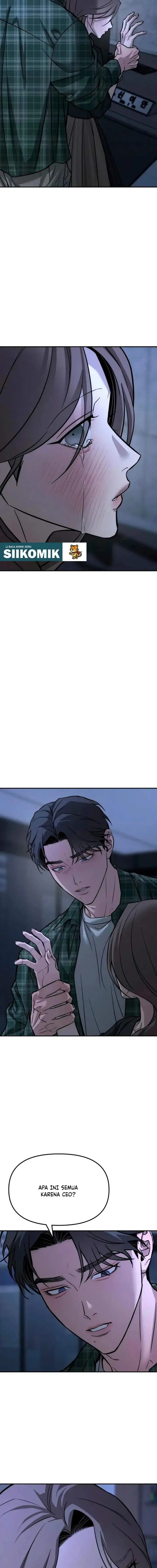 image-komik-my-desire-is-not-a-sin-chapter-19-14/21