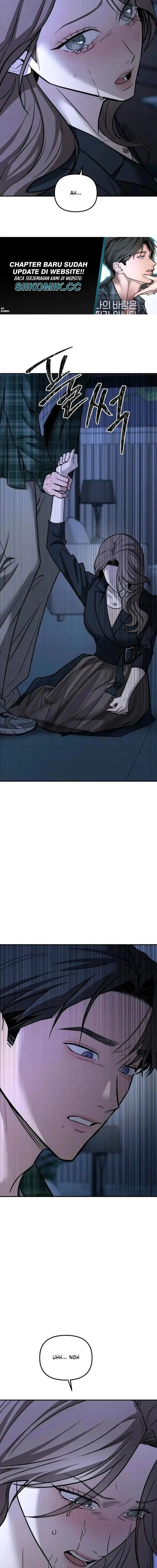 image-komik-my-desire-is-not-a-sin-chapter-19-15/21