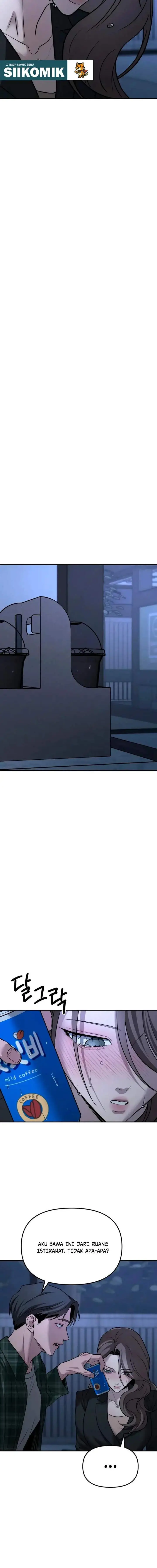 image-komik-my-desire-is-not-a-sin-chapter-19-16/21