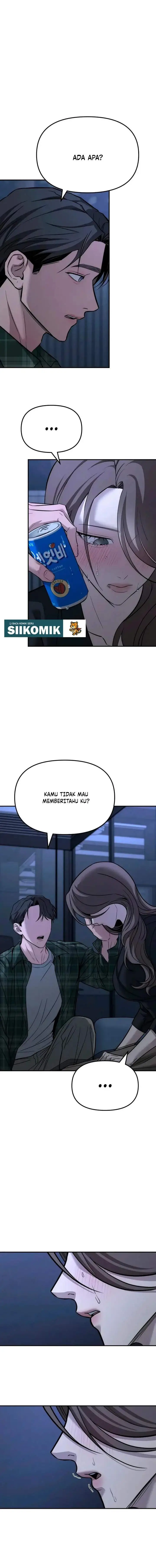 image-komik-my-desire-is-not-a-sin-chapter-19-17/21