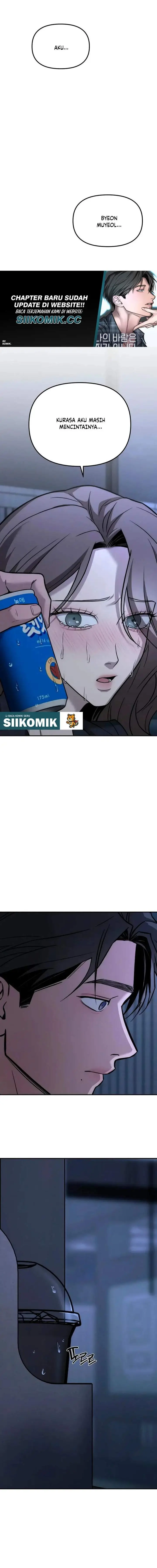 image-komik-my-desire-is-not-a-sin-chapter-19-18/21