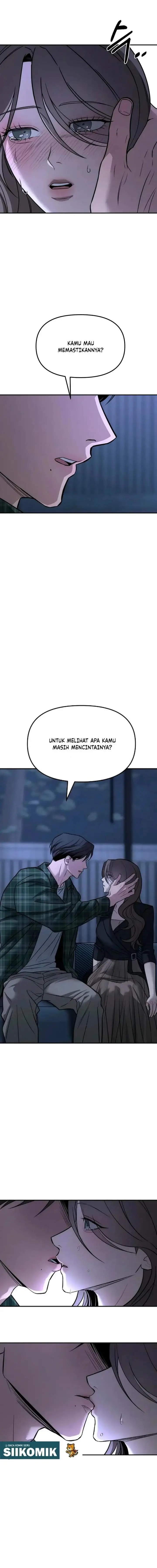image-komik-my-desire-is-not-a-sin-chapter-19-19/21