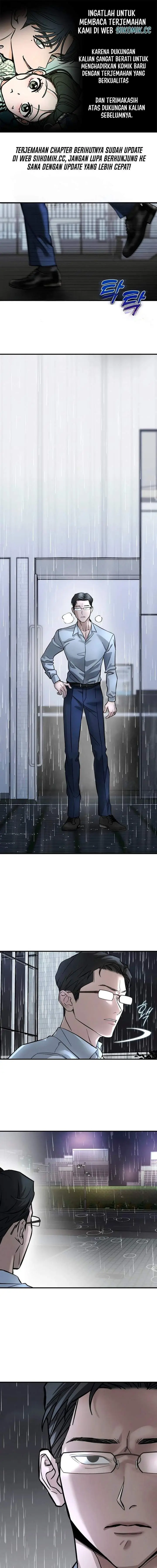 image-komik-my-desire-is-not-a-sin-chapter-2-0/21