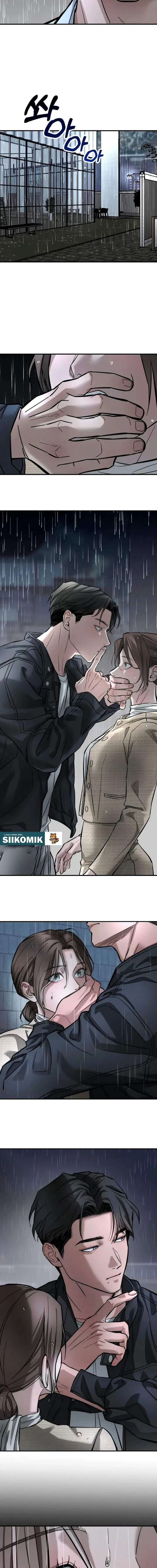 image-komik-my-desire-is-not-a-sin-chapter-2-1/21