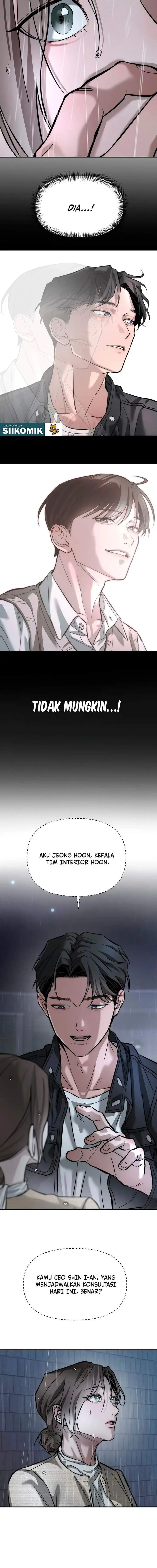 image-komik-my-desire-is-not-a-sin-chapter-2-2/21