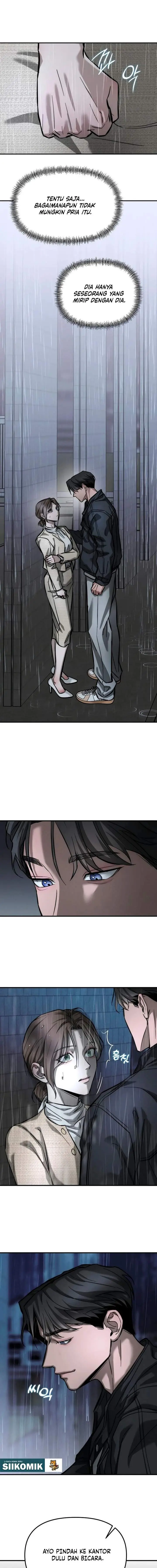 image-komik-my-desire-is-not-a-sin-chapter-2-3/21