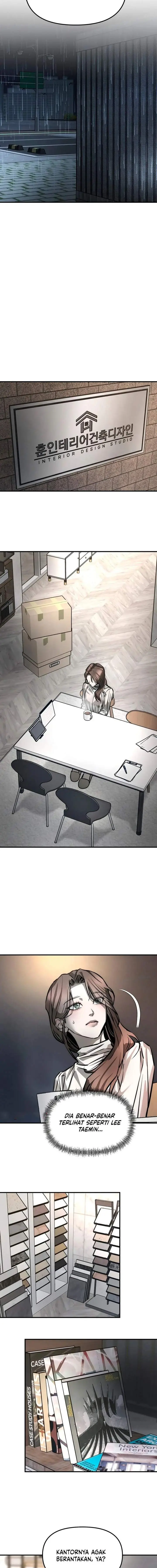 image-komik-my-desire-is-not-a-sin-chapter-2-4/21