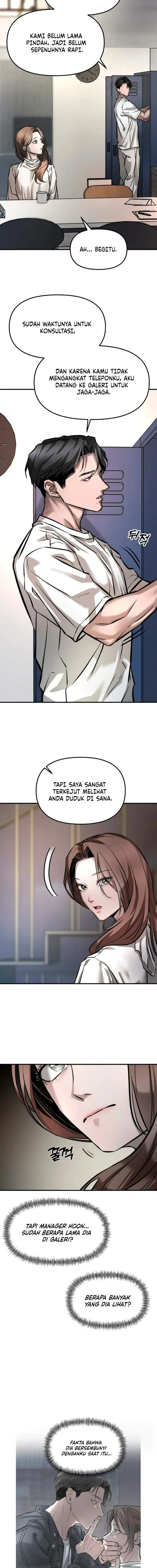 image-komik-my-desire-is-not-a-sin-chapter-2-5/21