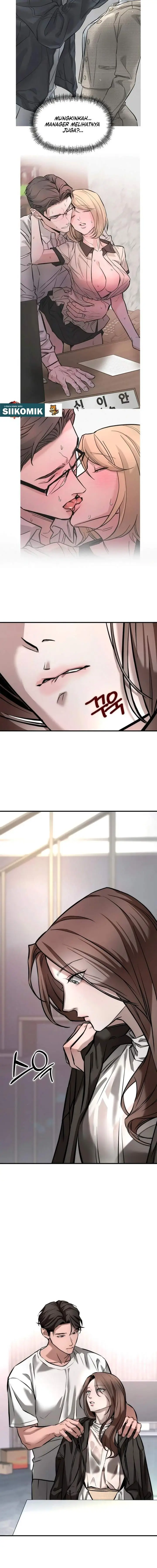 image-komik-my-desire-is-not-a-sin-chapter-2-6/21