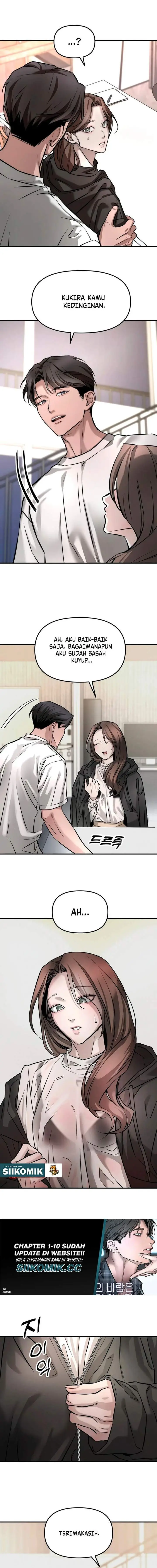 image-komik-my-desire-is-not-a-sin-chapter-2-7/21