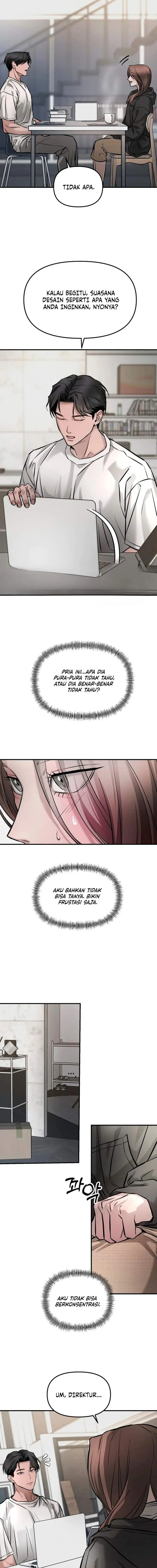 image-komik-my-desire-is-not-a-sin-chapter-2-8/21