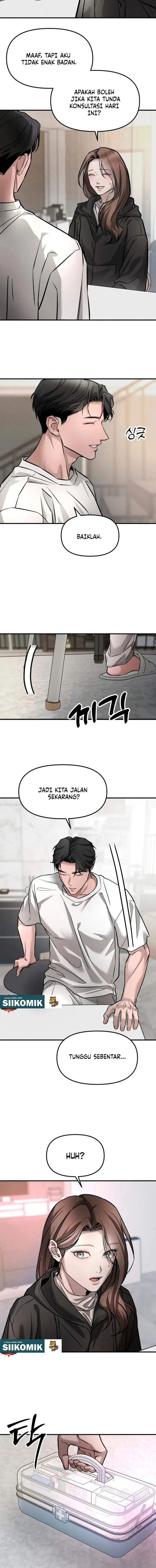 image-komik-my-desire-is-not-a-sin-chapter-2-9/21