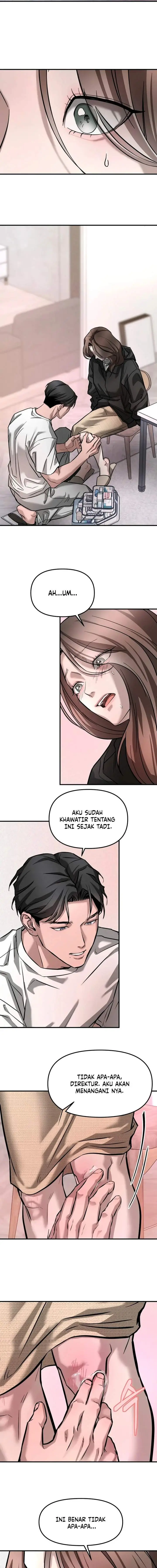 image-komik-my-desire-is-not-a-sin-chapter-2-10/21