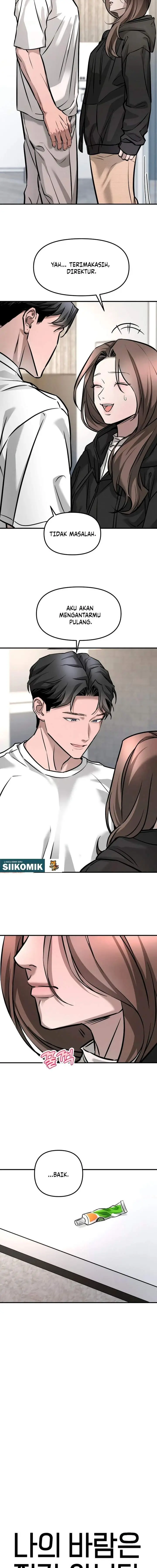 image-komik-my-desire-is-not-a-sin-chapter-2-12/21