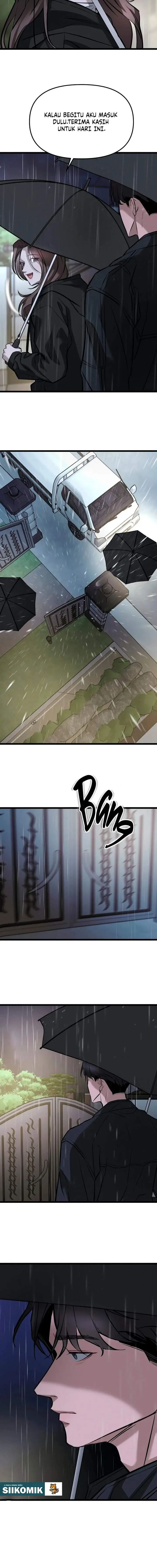 image-komik-my-desire-is-not-a-sin-chapter-2-14/21