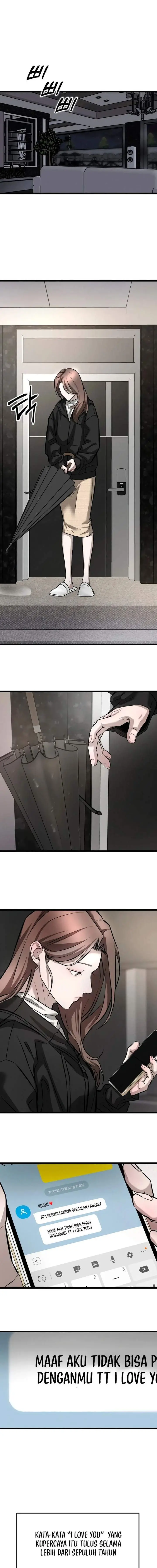 image-komik-my-desire-is-not-a-sin-chapter-2-15/21