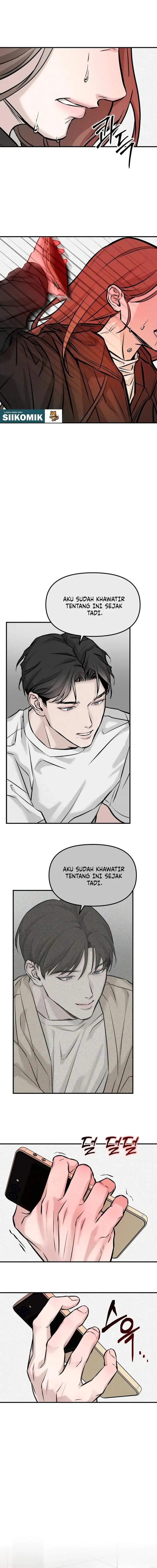 image-komik-my-desire-is-not-a-sin-chapter-2-17/21