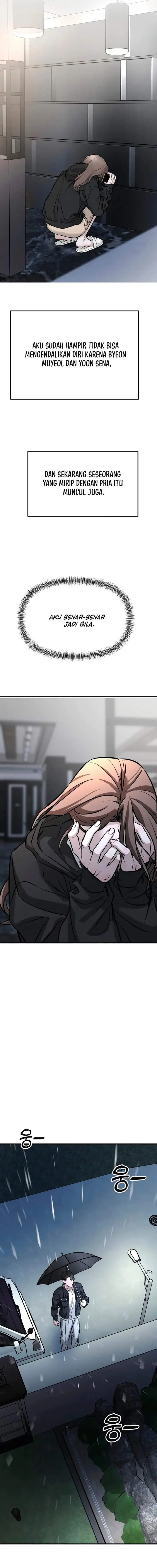 image-komik-my-desire-is-not-a-sin-chapter-2-18/21